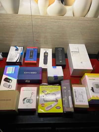 ١٤ قطعة • تباع سوه • صور بالتعليقات