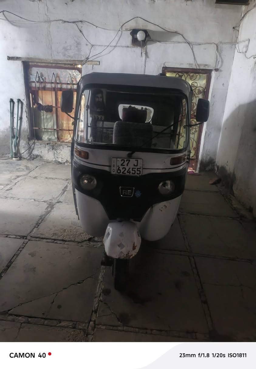 السلام عليكم تكتك البيع موديل 2021رقم سنويه لوحالت ***********
