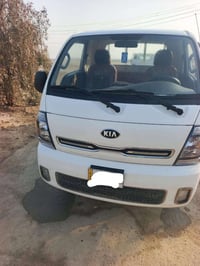 كيه فحل • ٢٠٢٢ • قابل تفاوض