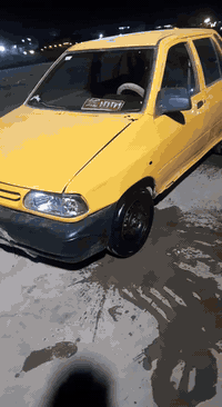 سايبا 2011كير مكينة بجيس صدر تخم تاير كهربائيات كله جديد ما ناقة برغي سلف دينمو توني شادهن سيارة متصرف عليه ربع منيدك لشارع للبيع او مراوس رقم بغداد صدامي ارقامهة موجودة بس ما شادهن لن صابغ سيارة حزام الجمالية. راعيهة ما اندلة تتكفل سرقة وعشار للبيع او مراوس مكاني بغداد زعفرانية السعر 1500بيهة مجال***********
