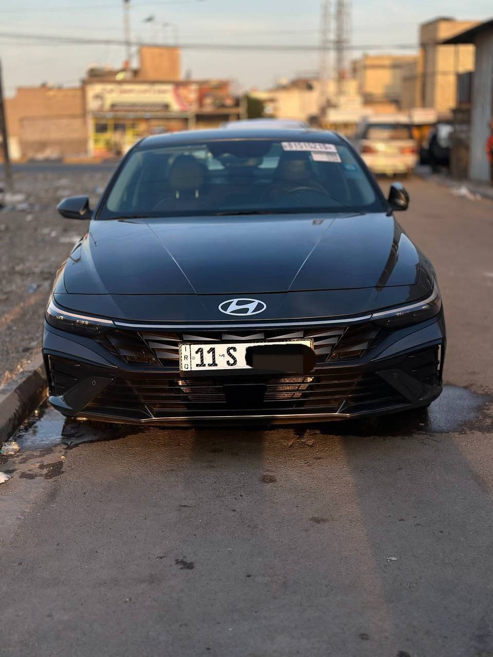النتر هايبرد 2024 فـول مواصفات 1/1 وارد امريكي حادث خفيف كما موضح بل صور السياره باسمي ثاني يوم احولك المكان بغداد 

الَـسـعـر 175$ 
للتواصل ***********
