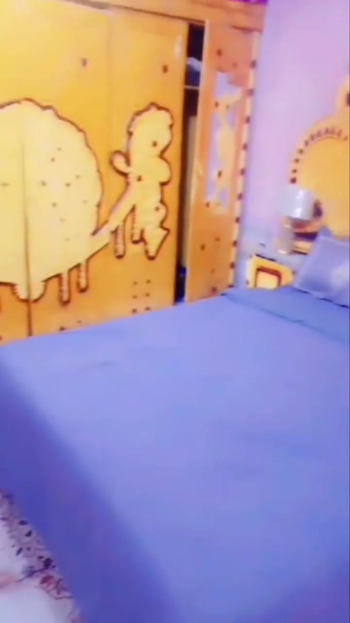 غرفه نضيفه للبيع ب475 وبيه مجال قليل


**إذا كنت صاحب هذا الإعلان وتريد حذفه لأي سبب، رجاءا أرسل رسالة إلى الدعم الفني**