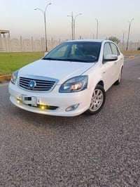 جيلي موبل • ٢٠١٢ • رقم بصره
