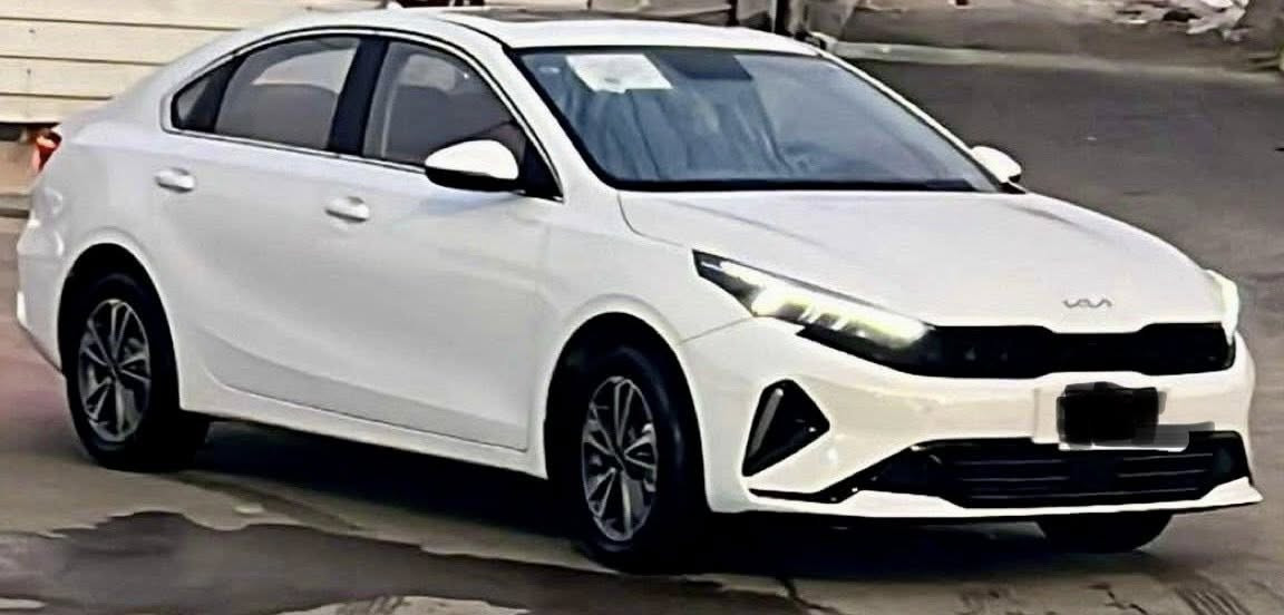 للاستفسار : ***********
كفالة عامة 
تحويل أو وكالة 
رقم اربيل
142 وبيها مجال
