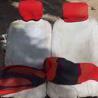 كشنات • نفخ • طقم كامل