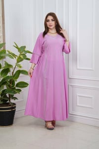 ملابس • درزن • تلغرام