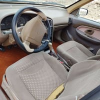 ٤٠٥ • موديل ٢٠١٢ • سنويه ٢٠٣١