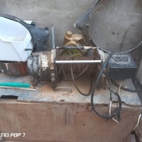 بكره 24للبيع الرقم 07809575219