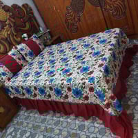 أسرة • أسعار مناسبة • توصيل محافظات