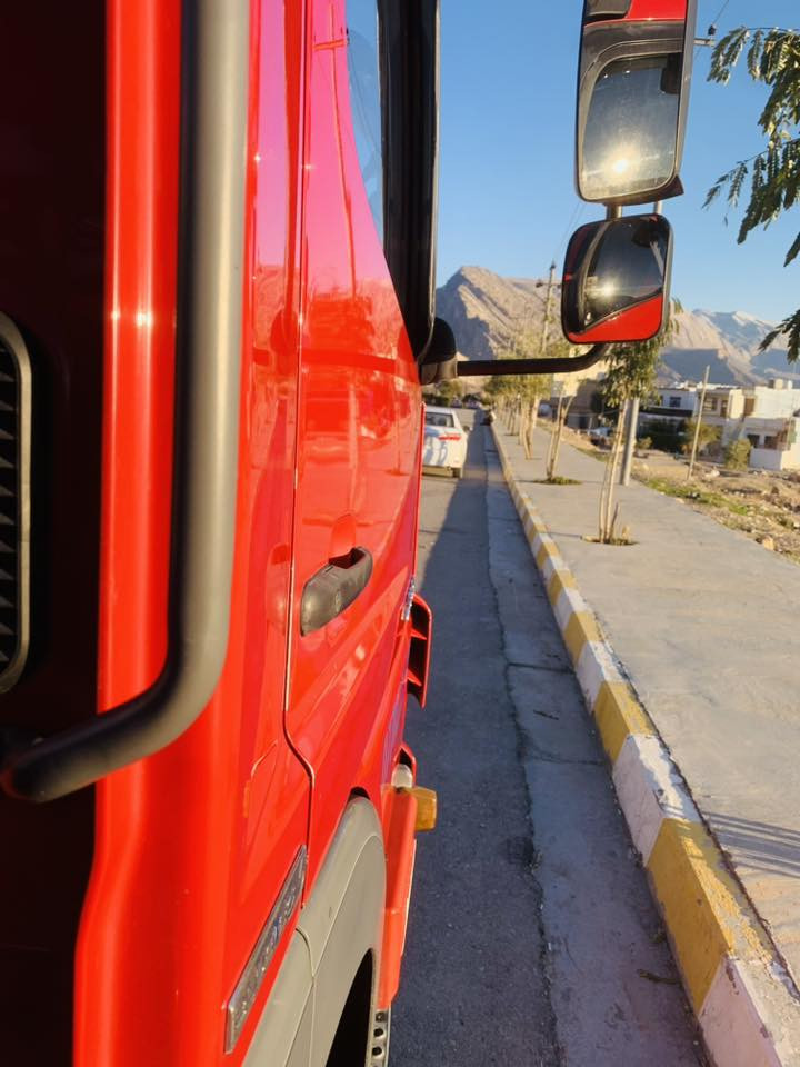 أتیکۆ فلات بێ کرین بۆ فرۆشتن

أتیکۆ فلات بدون کرین البیع

مواصفات
قفل اکسل
استۆپ کهربایی
مودیل 2008
تعد سرعة
مجموعە أکترۆز
جام کهرباي 
تبرید بیلادی
حجم محرک 1324
صنوية  ڕقم جدیدسليمانية

مکفول جميع الأرواح مشروطة

0770 210 2595
0750 210 2595
