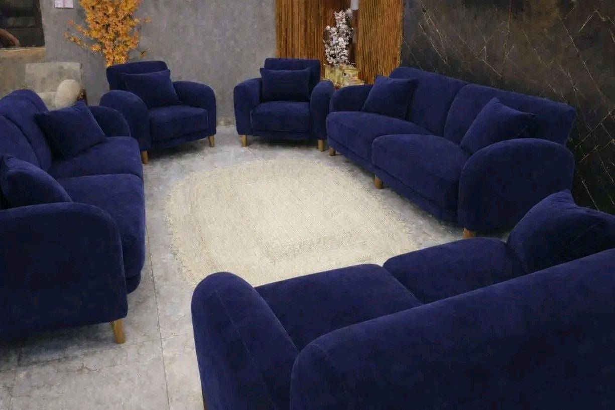 تخم جديد ممستعمل عشر مقاعد سعر خاص


**إذا كنت صاحب هذا الإعلان وتريد حذفه لأي سبب، رجاءا أرسل رسالة إلى الدعم الفني**