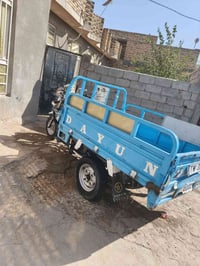 مديل ١٥ • اوراق اصولي • معمره جديده