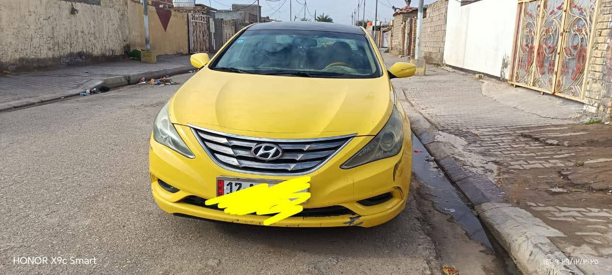 سوناته أمريكي ٢٠١٢ حادثه الباب الخلفي السعر ٨٨ باقي التفاصيل اتصل علاراعيهه
***********
