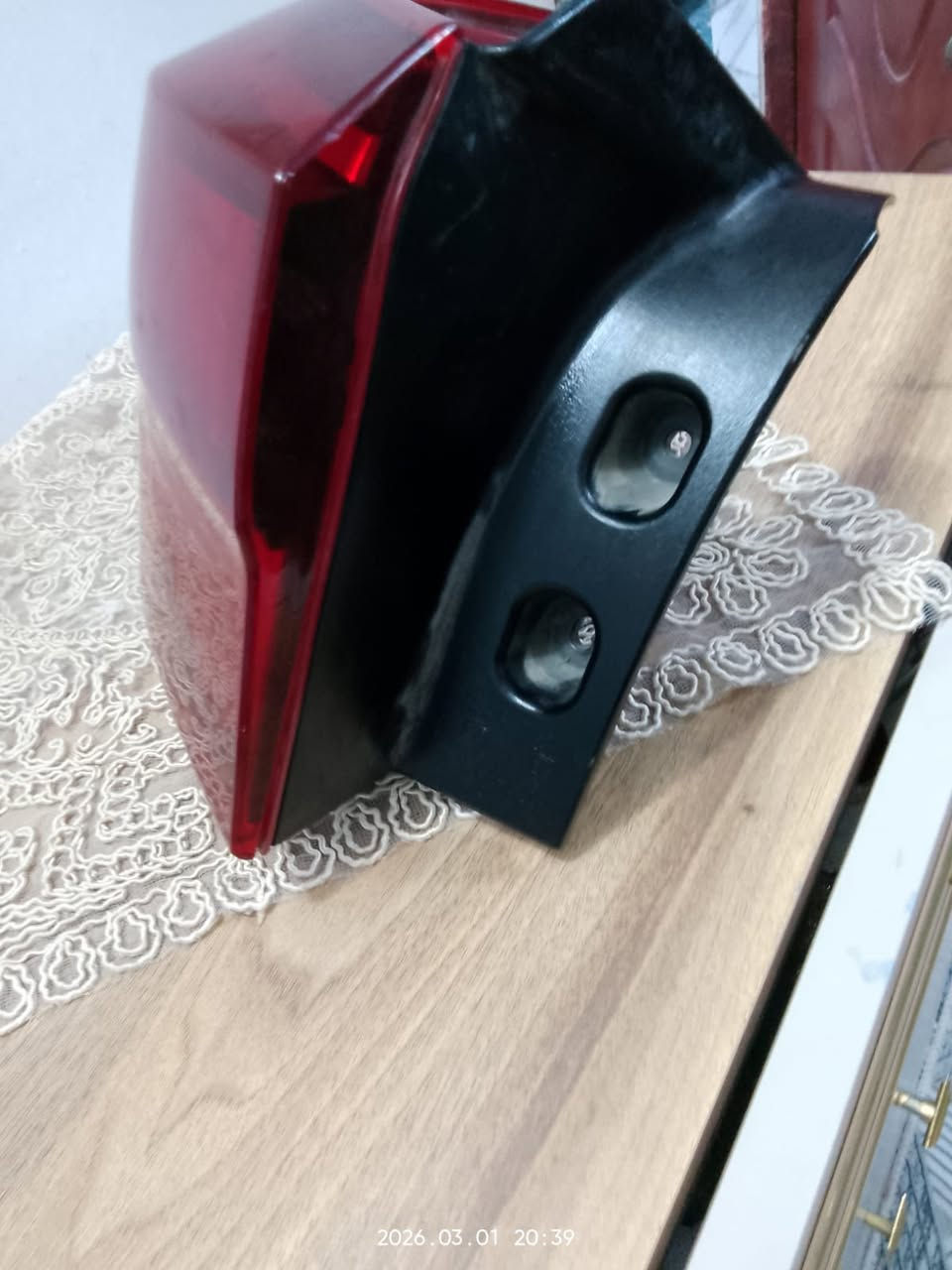 سلام عليكم اخوان بك لايت حاويه قيم وتدلل ***********
