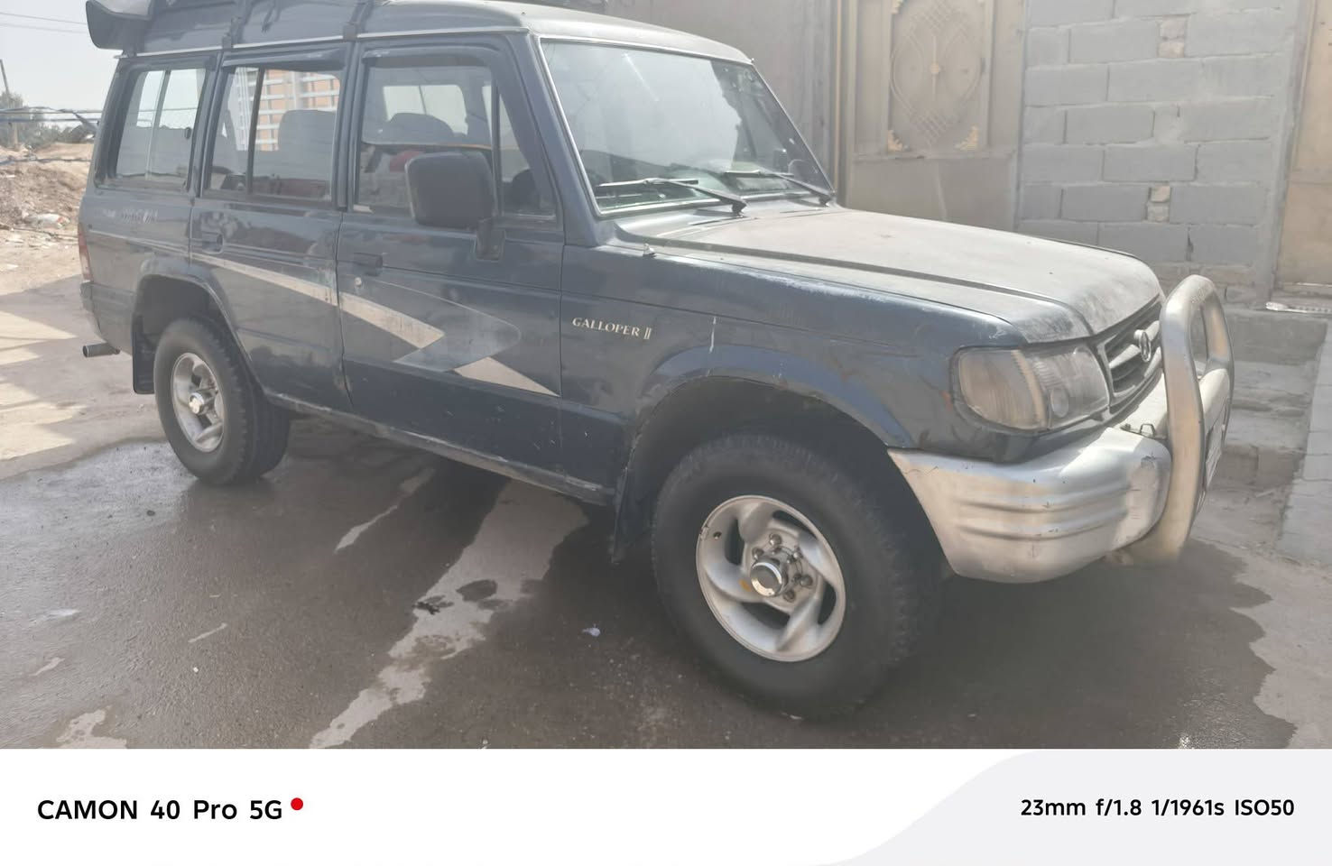 السلام عليكم كالوبر 1999 بغداد مكينه فور أس السياره كلها بلاديه مابيها لاخياس ولاصبغ بس البنيد جارد حداديه جديده امامي خلفي تخم تاير جديد كهربائيات كله شغاله مكاني مدينة الصدر ***********
