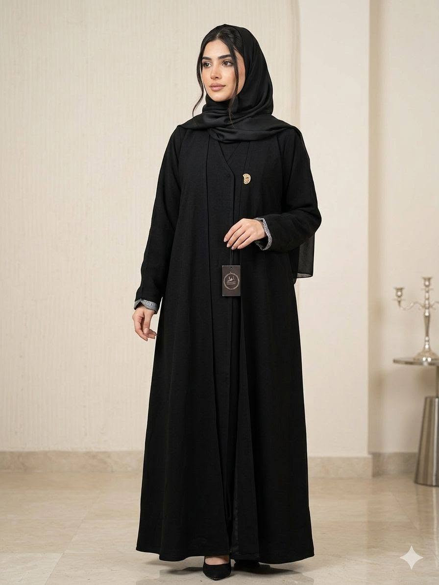 باله كويتي شرط الفحص للحجز خاص


**إذا كنت صاحب هذا الإعلان وتريد حذفه لأي سبب، رجاءا أرسل رسالة إلى الدعم الفني**