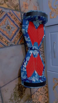 اسكوتر كهربائي • ميسان • بطارية ما تشتغل