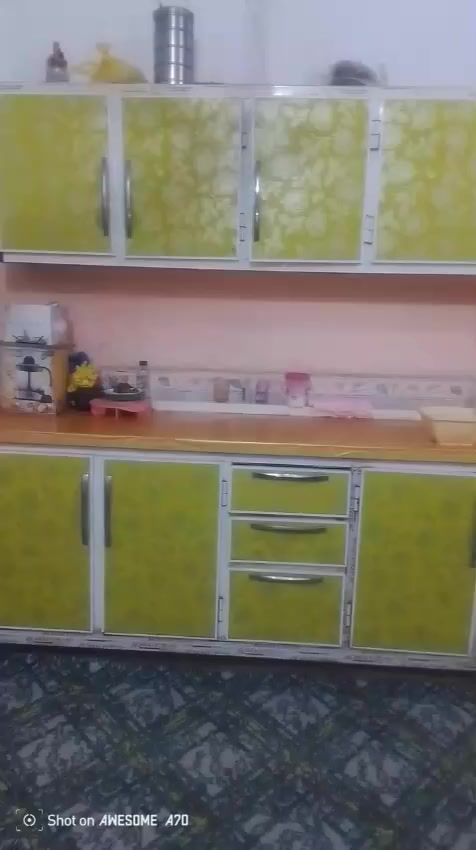 #رمضان 🌙كريم
كلمن وسعره فقط الشراي يتفضل خاص


**إذا كنت صاحب هذا الإعلان وتريد حذفه لأي سبب، رجاءا أرسل رسالة إلى الدعم الفني**