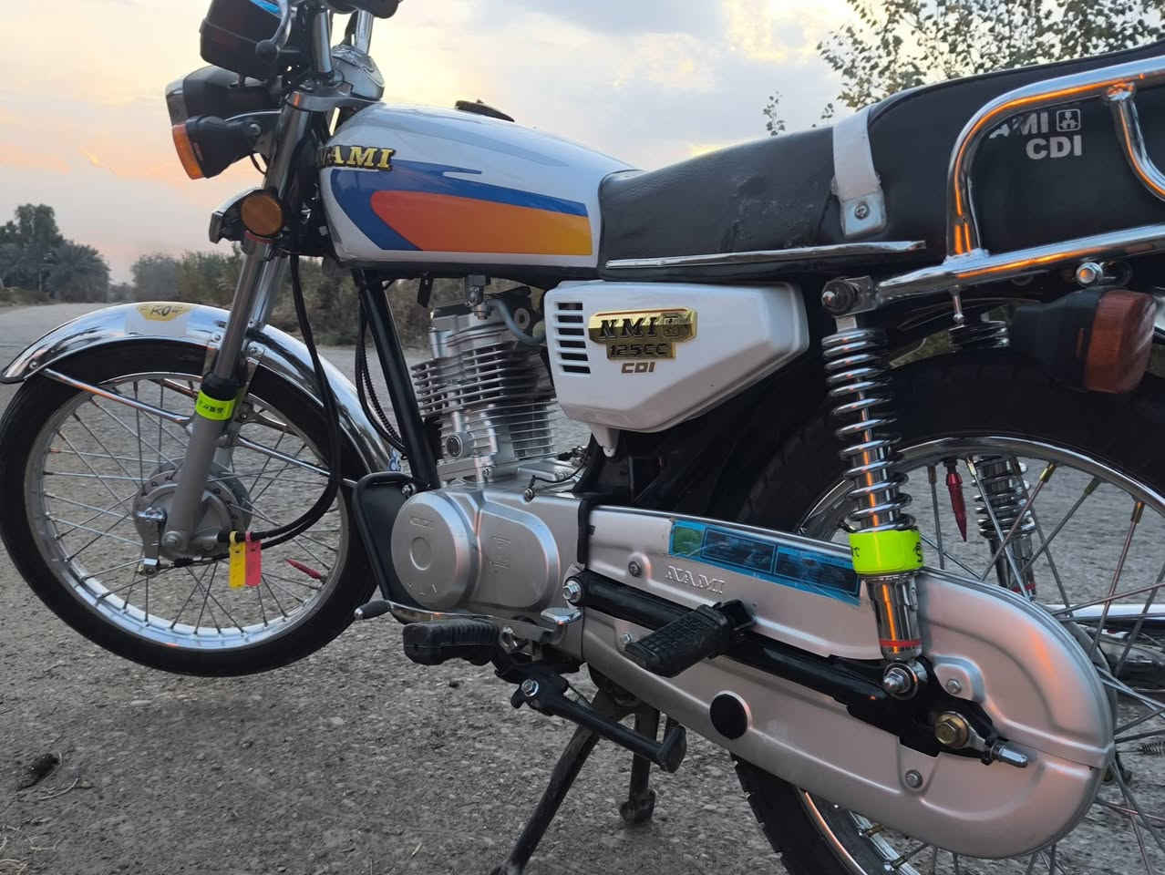 لــلــبــيــع 
مـكـفـولـه 
مـوديـل 2024
تـواصــل 

***********
