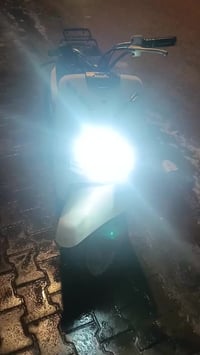 بوليس • مفتوحه • سلف شغال