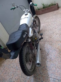 طافي مكينه • سلندر وكور جديد • ٩٩٩٩٩