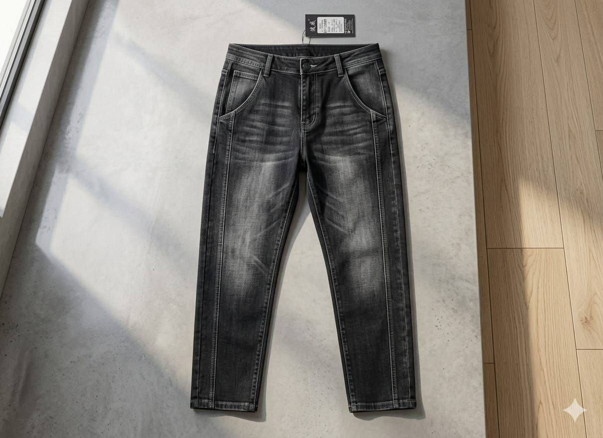 بجامة  كابوي ✅ صيني سوبر ماستر

السري 6 قطع 
  
            M  L.XL.XXL.3XL 4XL      ألقياسات 

الشد 18 قطعة 3 الوان 160 الف

الدرزن 12 قطعة لونين ب105 الف


**إذا كنت صاحب هذا الإعلان وتريد حذفه لأي سبب، رجاءا أرسل رسالة إلى الدعم الفني**