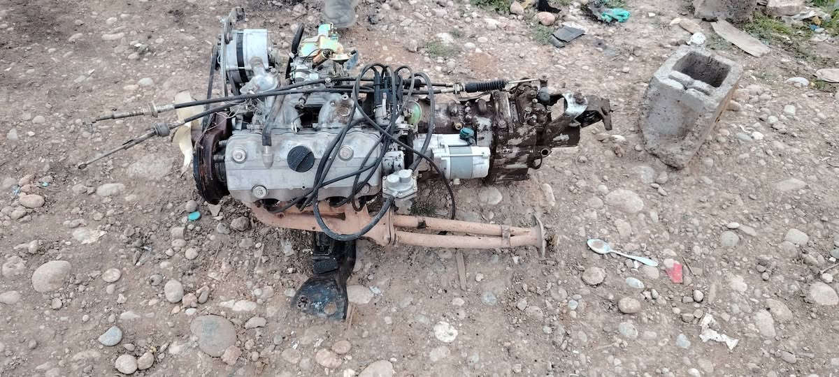 محرك شنكه شرط عل فحص


**إذا كنت صاحب هذا الإعلان وتريد حذفه لأي سبب، رجاءا أرسل رسالة إلى الدعم الفني**