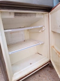 سعر ١٥٠ نهايتها ٠٧٨٣٢١٤٥٩١٦
