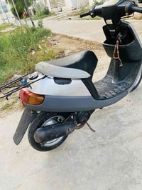 بطة • كربلاء • بيه مجال
