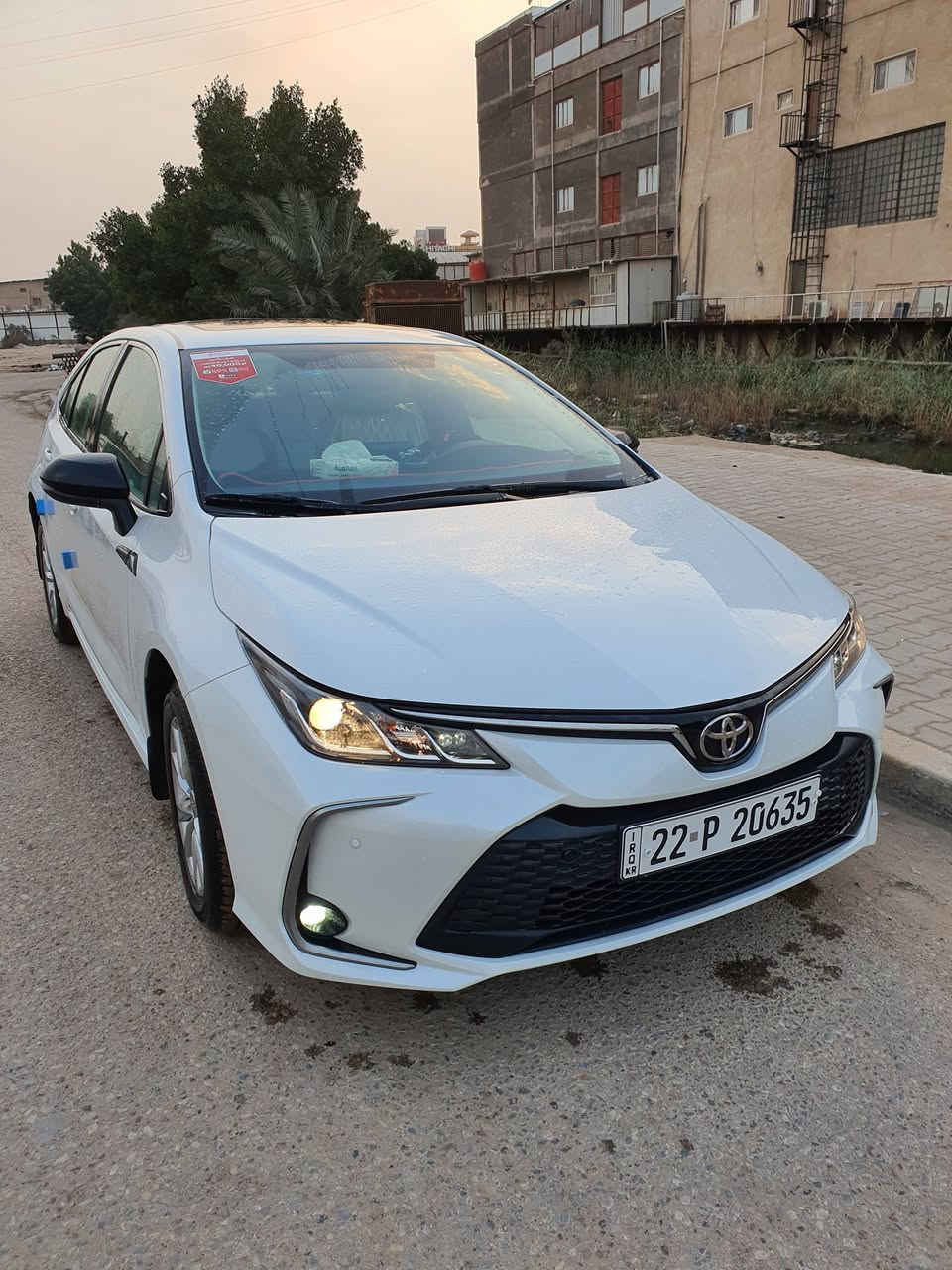 رقمي *********** بصرة
