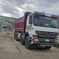 اكتروس 2012 • محرك كفالة • تحويل ثاني يوم