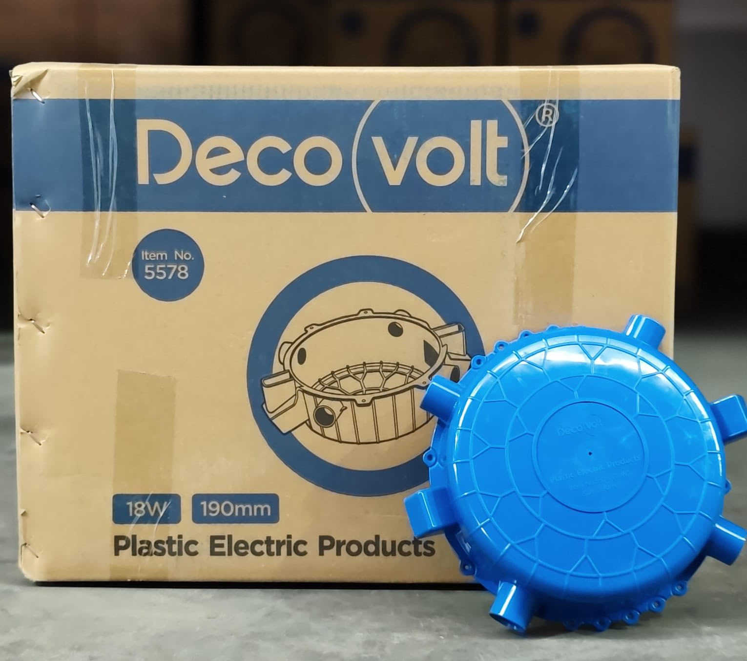 ⚡تم وصل جكشنات من شركة ديكفولت شرط الفحص   . شكل الحديث فانوس
⚡متانة عالية 
⚡ضمان لمدة 3 سنة
 ___________________________ 
⚡ يتم ذكر السعر على الخاص لاختلاف كميات السحب 
______________________________
⚡ اوقات الدوام يومياً متواجدين من الساعة 8 صباحاً حتى الساعة 8 مساءً
⚡ أيضاً يوم الجمعة متواجدين 
_________________________________ 
⚡فانوس لتأسيس المواد الكهربائية والصحية والإنشائية

⚡كربلاء المقدسة _ حولي سيد جودة _ مقابل مستشفى الكفيل 
الموقع الجديد عامود 1368

⚡للإستفسار عن الأسعار والتفاصيل الإتصال بنا 
☎️ *********** 

✉️ او مراسلتنا عل الخاص 

⚡يوجد توصيل داخل كربلاء المقدسة وجميع محافظات العراق
