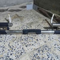 دعاميات ستوته • قطعتين • بلكوت الكوت الجديده