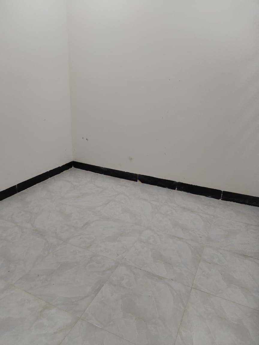 🏡 دار100م مربعه اقصاد  مقدمه ٢٠ اقصاد🔺طابو زراعي سند 25 
------------____________-------------_____________

       ☎️***********☎️☎️ علي 

------------_____واتساب ________--------------________  بيع مستعجل

                       

***********.      

                    #النجف - #مقابل_ ملحق قريه القدير

       

—————————————————————

☎️  ⚫️ ☎️*********** ☎️ ⚫️  

—————————————————————

🏗  البناء حديث والشغل درجة اولى 

بناء طابوك 

🔹 صب مركزي كونكريت مسلح

🔹 سيراميك للمطبخ والصحيات

🔹 سحبات ملكية

🔹 جدران بورسلين 

🔹 #ديكورات 

————————————

🔷   يحتوي الدار على   🔷

————————————

 غرفتين نوم + صاله +  + مطبخ +, استقبال 

 صحيات داخليه ،وخارج

 منور

 

***********
