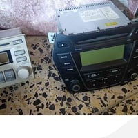 مسجل سنتافيا ١٣ • مسجل سبورتج • للبيع