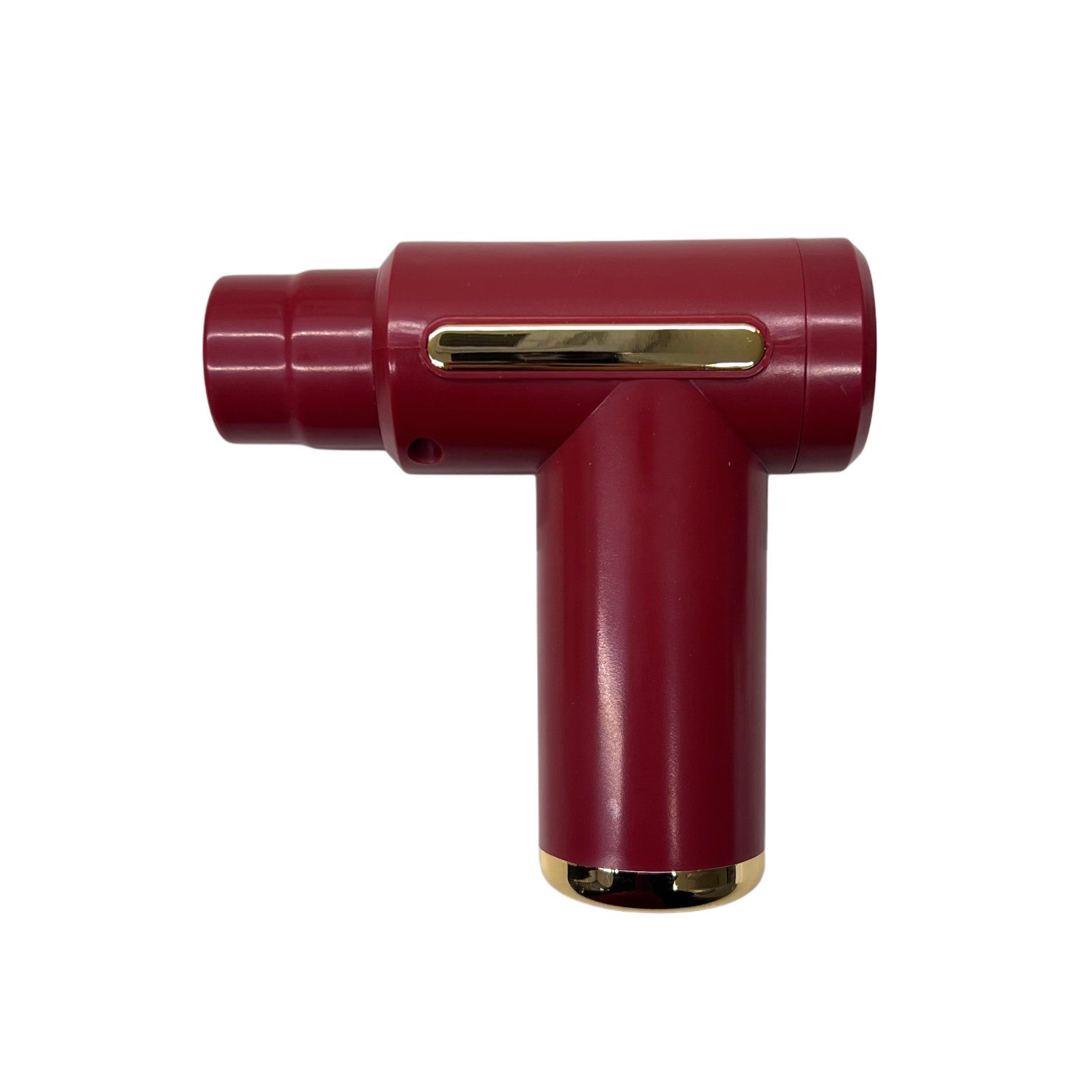 السعر ١٦ الف فقط /توصيل مجاني أيضاً
*********** \ ***********
➖ ➖ ➖ ➖ ➖ ➖ ➖ ➖ ➖ ➖
جهاز المساج الكهربائي Massage Gun – 4 رؤوس تدليك قابلة للتبديل

جهاز مساج كهربائي عملي مصمم لتدليك العضلات باستخدام رؤوس متعددة، مع شحن USB-Type-C وحجم مناسب للاستخدام اليومي.

 • جهاز Massage Gun لتدليك العضلات بطريقة اهتزازية
 
• يأتي مع 4 رؤوس مساج مختلفة لاستهداف مناطق متعددة من الجسم
 
• شدة قابلة للتعديل حسب الحاجة، 6 شدات
 
• يعمل ببطارية ليثيوم قابلة لإعادة الشحن
 
• شحن مريح عبر منفذ Type-C
 
• تصميم خفيف نسبيًا وسهل الحمل

نظام تقليل الضجيج

 • جهد الإدخال: 5V
 
• نوع الشحن: USB Type-C

 • القدرة: 25W

محتويات العلبة
 • جهاز مساج كهربائي Massage Gun
 • 4 رؤوس مساج قابلة للتبديل بغداد, العراق
