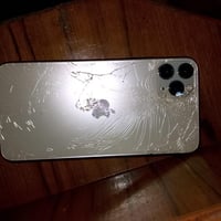 آيفون 11 برو ماكس • ضهر مفطر • حي النصر