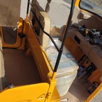 من رخصت مدير كروب تكتك 2022البيع مكاني زعفرانيه مكفواله كفاله عامه تكت...