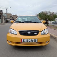 بي واي دي ٢٠١٠ مكينه وكير مكفولات كهربئيات شغاله تخم تاير صدر جديد غرف...