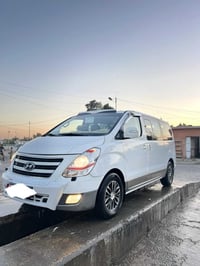 ستاركس • ٢٠١٤ • مجمع سبع ابكار