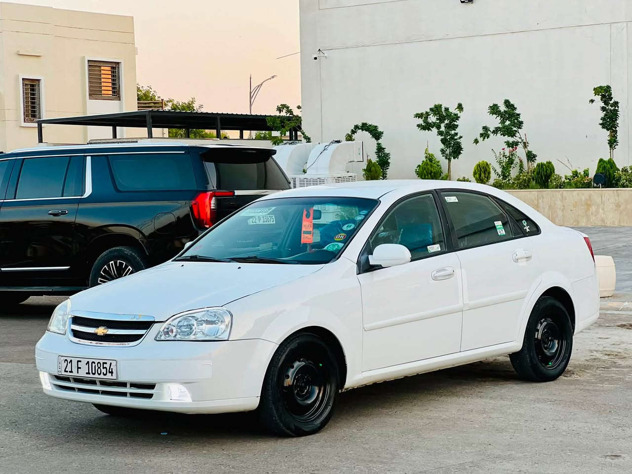 يالله السلام عليكم...-
نقد فقط اعتذر ع الاقساط والوعده والمرواس

بسعر مناسب 81$وبيها مجال بسيط للشراي

اوبترا الموديل 2012 الون ابيض ثلجي السياره مكفوله كفاله 

عامه من الصبغ والتبديل السياره جديده واحلا من الصور مواصفات:

داخل رصاصي

تبريد ثلج 

بلاجكتور بلادي زينون 

ارضيه جلد

تحكم مري جانبي

تحكم ستيرن 

اواكس

يو اس بي

4دسك

اي بي اس

مسجل بلادي

كير اوتو

جام كهرباء 

تخم تاير جديد جديد

تخم ويل كامل جديد 

السياره الف ماتصرف عليها كلها جديد 

رقم سليمانيه جديد 

سنويه جديده لل2030

كير/محرك/صدر/تخم تاير/تخم ويل/كهربائيات/باتري/تبريد/تدفئه/دوشمه/زنون -كله جديد شرط التحويل والغرامات

عنوان السياره صلاح الدين-تكريت الخاص مغلق للاستفسار:

***********

***********
