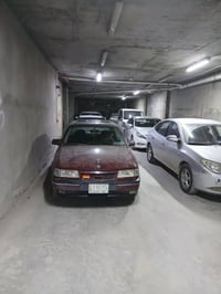 محرك ١٦٠٠ • سنويه ٢٧ • بابل محاويل