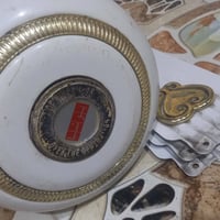 مروحه سقفيه • شرط الشغل • سوق الشيوخ