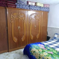 الكنتور 200 الجربايه 40  الاستفسار خاص او اتصال 07814667594