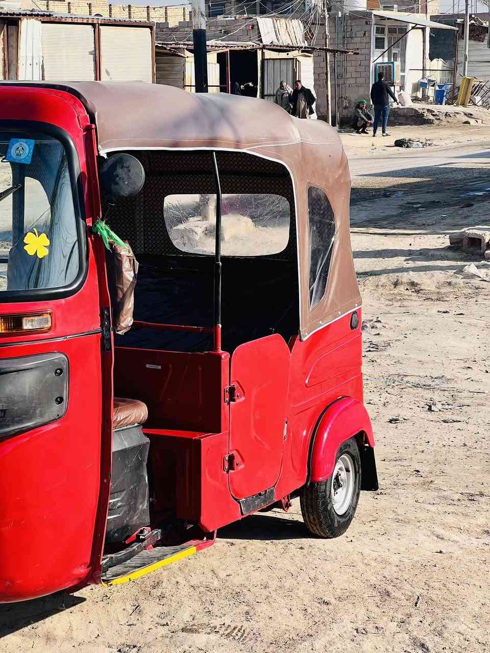 سلام عليكم تكتك رقم بابل نكليزي موديل 22تكتك كفاله بيه ضربه بصيطه لا معجون ولاه صبخ مداور ثاني يوم مكاني حله قاسم خاص ماكووووو ***********.    ***********
