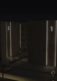 السلام عليكم،
شقة للايجار في مجمع الوافي السكني.

المساحة ١٢٥ متر 
طابق ارضي.
الشقة جديدة غير مسكونة سابقا.
غرفتين نوم، حمامين، صالة، مخزن, مطبخ و بالكون ارضي.

سعر الايجار ٦٠٠ الف دينار شهريا.

موقع المجمع:
https://maps.app.goo.gl/QkeoGouJGYWEowX3A?g_st=ipc

للاستفسار يرجى الاتصال على الرقم ***********

الخريطة بالصور.
