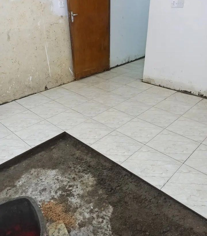 منو محتاج نشتغل ارضيات سيراميك بايات درج ترتيب حدائق ***********
