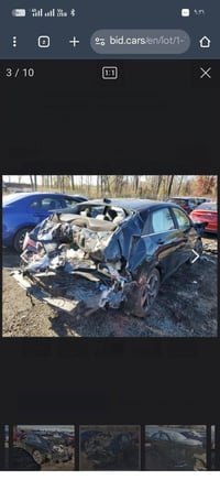 الانتره 2022 هايبرد فول مواصفات لمتدد بيهه قطعتين تبديل جاملغ وباب الس...