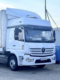 دبل قماره • موديل ٢٠١٧ • سليمانيه