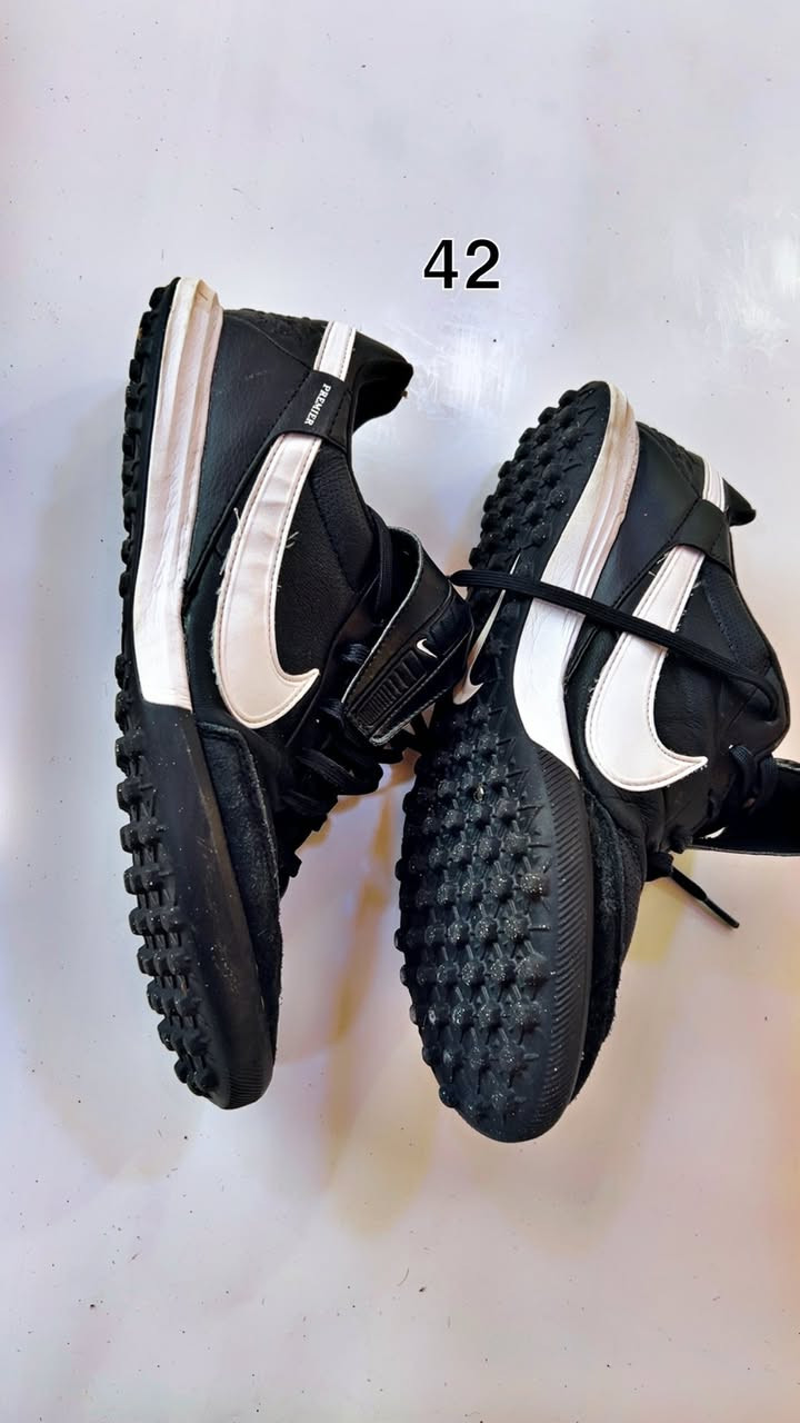 قياسات42 باله فول نضافه
سعر40 الف


**إذا كنت صاحب هذا الإعلان وتريد حذفه لأي سبب، رجاءا أرسل رسالة إلى الدعم الفني**